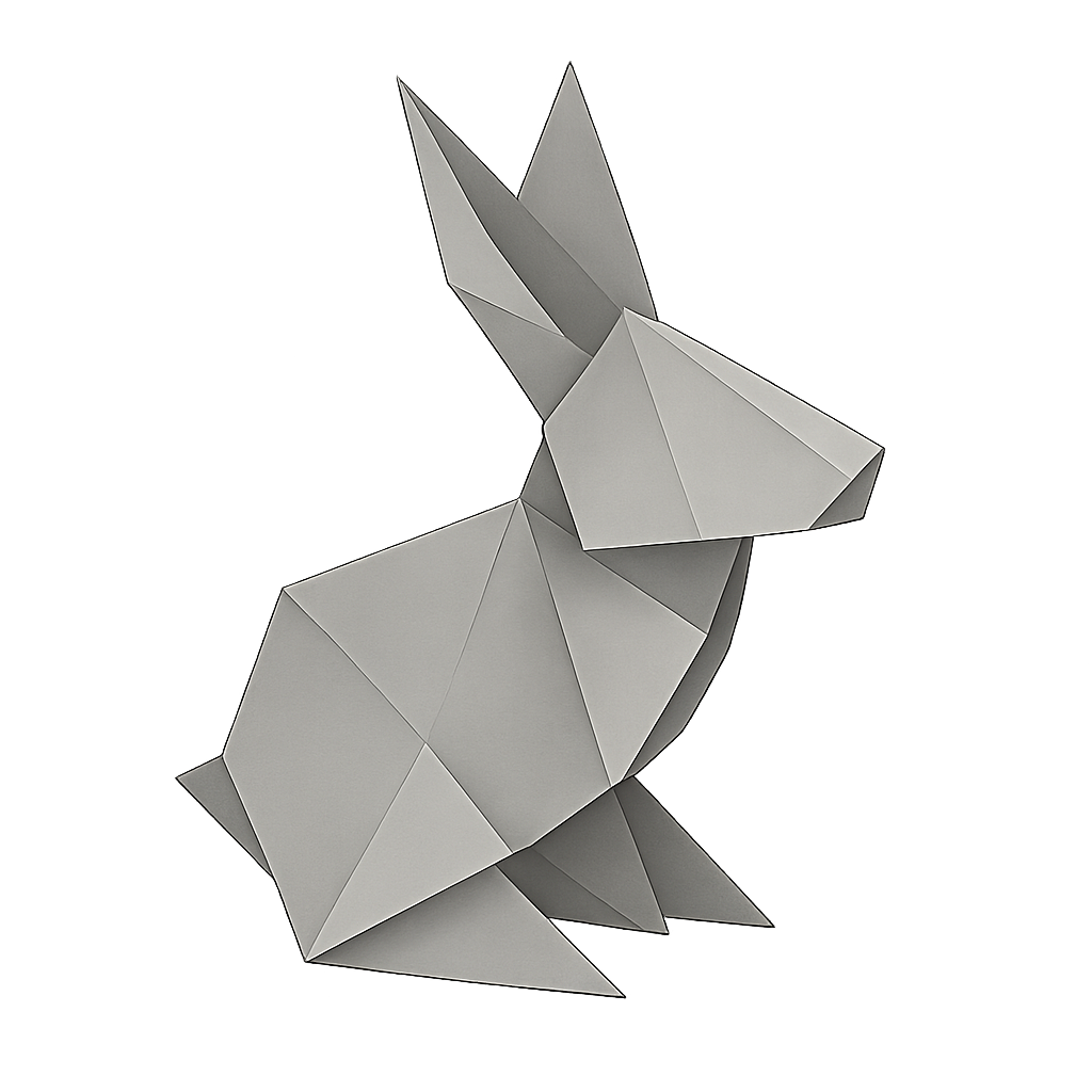 Owsla Logo